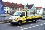 20160101-EuroCargo-1-00032.jpg