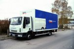 20160101-EuroCargo-1-00033.jpg