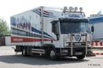 20160101-EuroCargo-1-00034.jpg