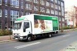 20160101-EuroCargo-1-00035.jpg