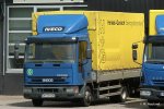 20160101-EuroCargo-1-00037.jpg