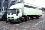 20160101-EuroCargo-1-00038.jpg