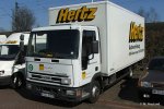 20160101-EuroCargo-1-00040.jpg