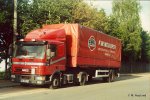 20160101-EuroCargo-1-00043.jpg