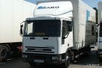 20160101-EuroCargo-1-00046.jpg