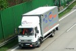 20160101-EuroCargo-1-00047.jpg