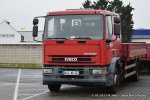 20160101-EuroCargo-1-00048.jpg