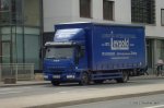 20160101-EuroCargo-2-00001.jpg