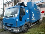 20160101-EuroCargo-2-00002.jpg