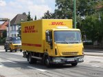 20160101-EuroCargo-2-00003.jpg