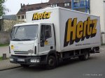20160101-EuroCargo-2-00004.jpg