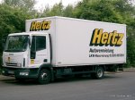 20160101-EuroCargo-2-00005.jpg