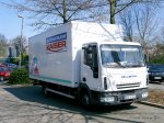 20160101-EuroCargo-2-00006.jpg