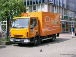20160101-EuroCargo-2-00008.jpg
