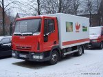 20160101-EuroCargo-2-00009.jpg