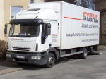 20160101-EuroCargo-2-00010.jpg
