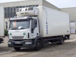 20160101-EuroCargo-2-00013.jpg