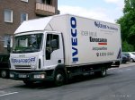 20160101-EuroCargo-2-00016.jpg