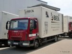 20160101-EuroCargo-2-00017.jpg