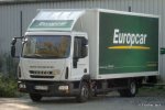 20160101-EuroCargo-2-00019.jpg