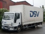 20160101-EuroCargo-2-00020.jpg