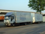 20160101-EuroCargo-2-00021.jpg