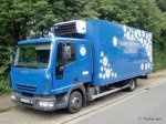 20160101-EuroCargo-2-00023.jpg