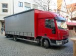 20160101-EuroCargo-2-00025.jpg