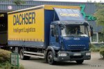20160101-EuroCargo-2-00027.jpg