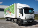 20160101-EuroCargo-2-00030.jpg