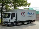 20160101-EuroCargo-2-00032.jpg
