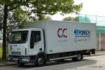20160101-EuroCargo-2-00033.jpg