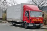 20160101-EuroCargo-2-00035.jpg