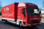 20160101-EuroCargo-2-00037.jpg