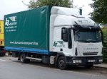 20160101-EuroCargo-2-00039.jpg