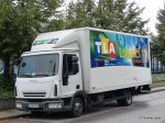 20160101-EuroCargo-2-00042.jpg
