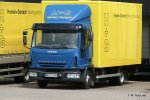 20160101-EuroCargo-2-00045.jpg