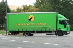 20160101-EuroCargo-2-00048.jpg