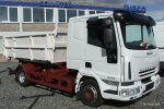 20160101-EuroCargo-2-00051.jpg