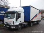 20160101-EuroCargo-2-00056.jpg