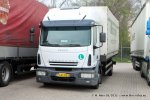 20160101-EuroCargo-2-00058.jpg