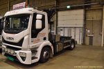 20161225-EuroCargo-4-00002.jpg