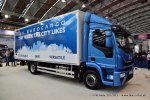 20161225-EuroCargo-4-00008.jpg
