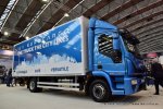 20161225-EuroCargo-4-00009.jpg