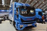 20161225-EuroCargo-4-00010.jpg