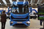 20161225-EuroCargo-4-00011.jpg