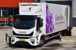 20161225-EuroCargo-4-00012.jpg