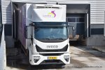 20161225-EuroCargo-4-00014.jpg