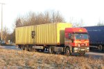20160101-EuroStar-1-00102.jpg