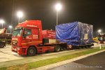 20160101-EuroStar-1-00123.jpg
